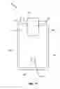 Fig. 08 - Devices for conveying wireless power and methods of operation thereof