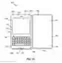 Fig. 09 - Devices for conveying wireless power and methods of operation thereof