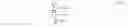 Fig. 02 - Interference cancellation for predictive signals