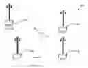 Fig. 02 - Apparatus and method for signaling between a user equipment and a wireless network