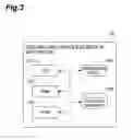 Fig. 04 - Building influence estimation apparatus and building influence estimation method