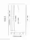 Fig. 06 - Wireless communication system, wireless communication apparatus and communication control method