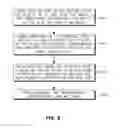 Fig. 09 - Method and apparatus for detecting and measuring for Home Node-Bs