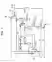 Fig. 02 - Phase correction apparatus and phase correction method
