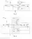 Fig. 03 - FREQUENCY SYNTHESIS
