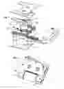 Fig. 02 - Power generation device with two mobile parts