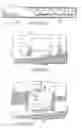 Fig. 02 - Methods of operating electronic devices, and methods of providing electronic devices