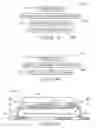 Fig. 04 - Methods of operating electronic devices, and methods of providing electronic devices