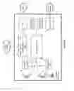 Fig. 02 - Method of seamless roaming between wireless local area networks and cellular carrier networks