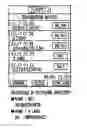 Fig. 01 - TELEPHONE TERMINAL, CALL ISSUING METHOD AND PROGRAM