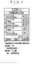 Fig. 02 - TELEPHONE TERMINAL, CALL ISSUING METHOD AND PROGRAM
