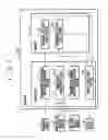 Fig. 06 - TELEPHONE TERMINAL, CALL ISSUING METHOD AND PROGRAM