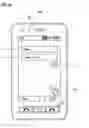 Fig. 07 - Mobile terminal and method of performing functions using the same