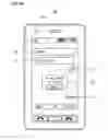 Fig. 08 - Mobile terminal and method of performing functions using the same