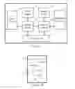 Fig. 02 - Mobile communication apparatus and operating method thereof