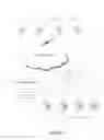 Fig. 02 - Systems and methods for voting in a teleconference using a mobile device