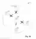 Fig. 06 - System and method for temporarily reconfiguring a communications system to provide selected services