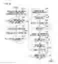 Fig. 16 - COMMUNICATION METHOD AND, TERMINAL APPARATUS AND BASE STATION APPARATUS USING THE METHOD