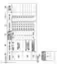 Fig. 23 - COMMUNICATION METHOD AND, TERMINAL APPARATUS AND BASE STATION APPARATUS USING THE METHOD