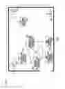 Fig. 40 - COMMUNICATION METHOD AND, TERMINAL APPARATUS AND BASE STATION APPARATUS USING THE METHOD