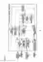 Fig. 43 - COMMUNICATION METHOD AND, TERMINAL APPARATUS AND BASE STATION APPARATUS USING THE METHOD