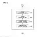 Fig. 45 - COMMUNICATION METHOD AND, TERMINAL APPARATUS AND BASE STATION APPARATUS USING THE METHOD