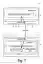 Fig. 02 - Telecommunications method and apparatus for facilitating positioning measurements