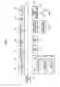 Fig. 03 - Communication device, communication system, and communication method