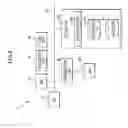 Fig. 05 - Communication device, communication system, and communication method
