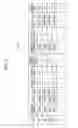 Fig. 22 - Communication device, communication system, and communication method
