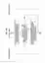 Fig. 30 - Communication device, communication system, and communication method