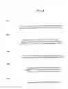 Fig. 04 - Reselection in a wireless communication system
