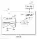 Fig. 07 - Systems and methods for selecting a network access system