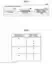 Fig. 05 - Access gateway device and tracking area identifier notification method