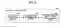 Fig. 12 - Access gateway device and tracking area identifier notification method