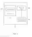 Fig. 03 - Method of random access channel optimization and related communication device