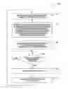 Fig. 01 - Network-wide inter-cell interference minimization via coordinated multipoint cell scheduling coordination
