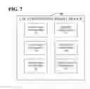 Fig. 08 - METHOD AND APPARATUS FOR FACILITATING PROXIMITY DETECTION IN A WIRELESS NETWORK