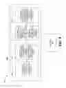 Fig. 09 - METHOD AND APPARATUS FOR FACILITATING PROXIMITY DETECTION IN A WIRELESS NETWORK