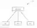Fig. 01 - Method of Enhancing Positioning Measurement and Related Communication Device