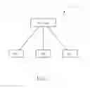Fig. 02 - Method of Enhancing Positioning Measurement and Related Communication Device