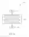 Fig. 09 - Method of Enhancing Positioning Measurement and Related Communication Device