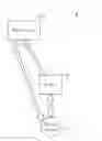 Fig. 01 - Method of handling positioning measurement and related communication device