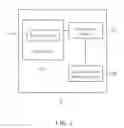 Fig. 03 - Method of handling positioning measurement and related communication device