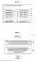 Fig. 06 - INDIVIDUALIZED RETRY CONFIGURATIONS FOR MESSAGES HAVING FAILED DELIVERY