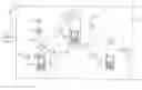 Fig. 01 - REPORTING METHOD FOR A DATA TRANSMISSION DEVICE