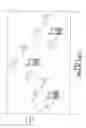 Fig. 02 - REPORTING METHOD FOR A DATA TRANSMISSION DEVICE