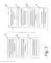 Fig. 04 - ELECTRONIC CARD PRESENTATION AND EXCHANGE