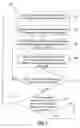 Fig. 02 - Wireless communication obstacles for improving wireless communications