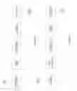 Fig. 06 - Frame structure for an adaptive modulation wireless communication system